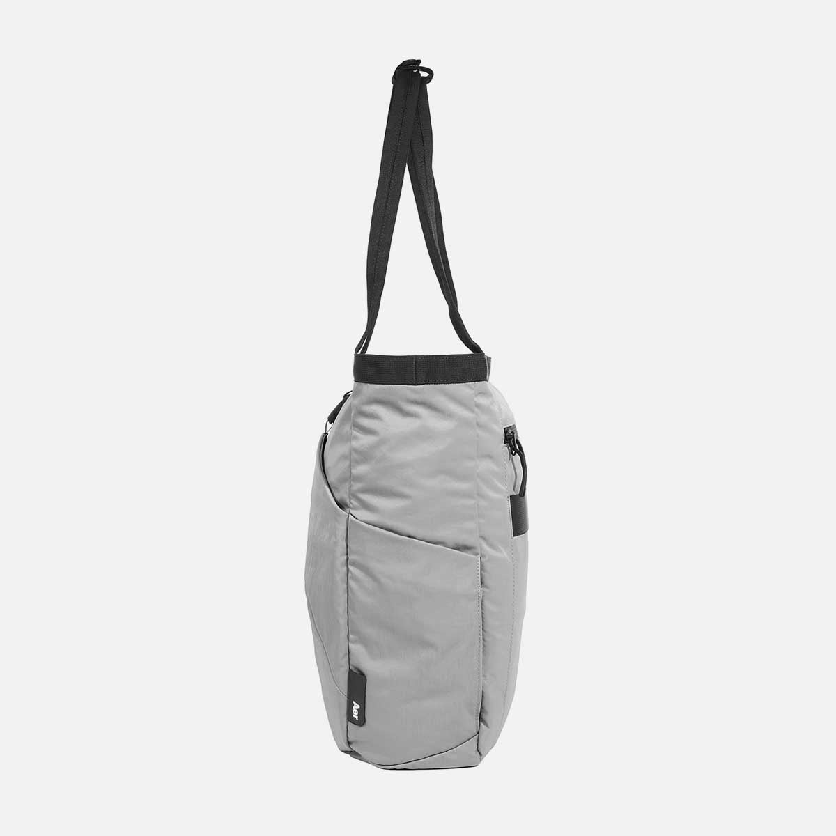 Adventure Tote