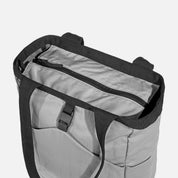Adventure Tote