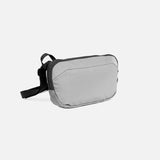 Adventure Sling
