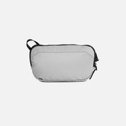 Adventure Sling