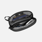 Adventure Sling