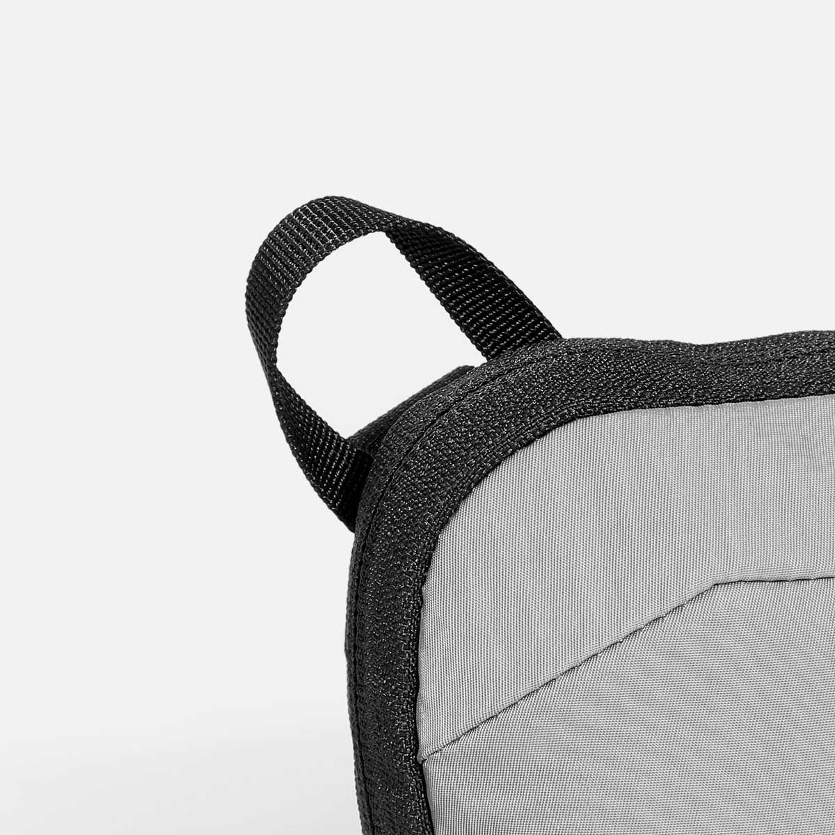 Adventure Sling