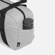 Adventure Duffel