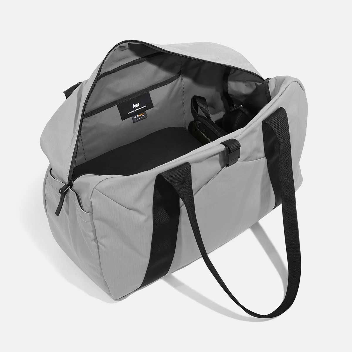 Adventure Duffel