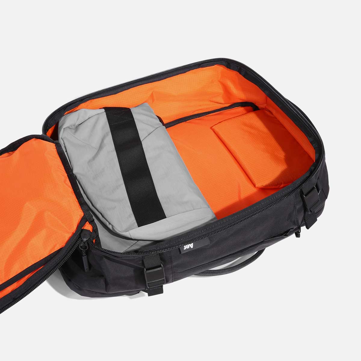 Adventure Duffel