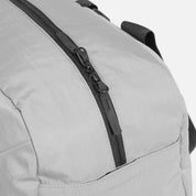 Adventure Duffel