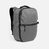 Metro Backpack Pro