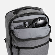 Metro Backpack Pro