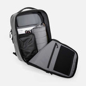 Metro Backpack Pro