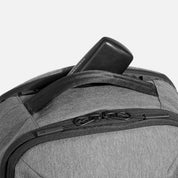 Metro Backpack Pro