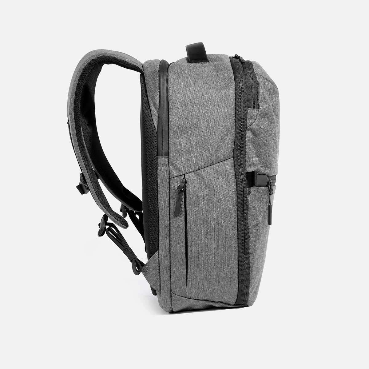 Metro Backpack Pro
