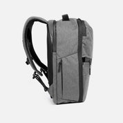 Metro Backpack Pro