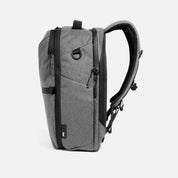 Metro Backpack Pro