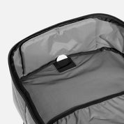 Metro Backpack Pro