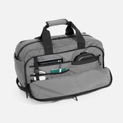 Roam Bag
