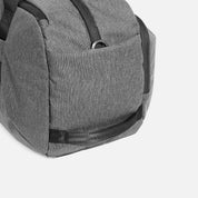 Roam Bag