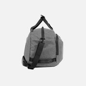 Roam Bag