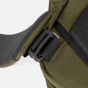 Secure Belt
