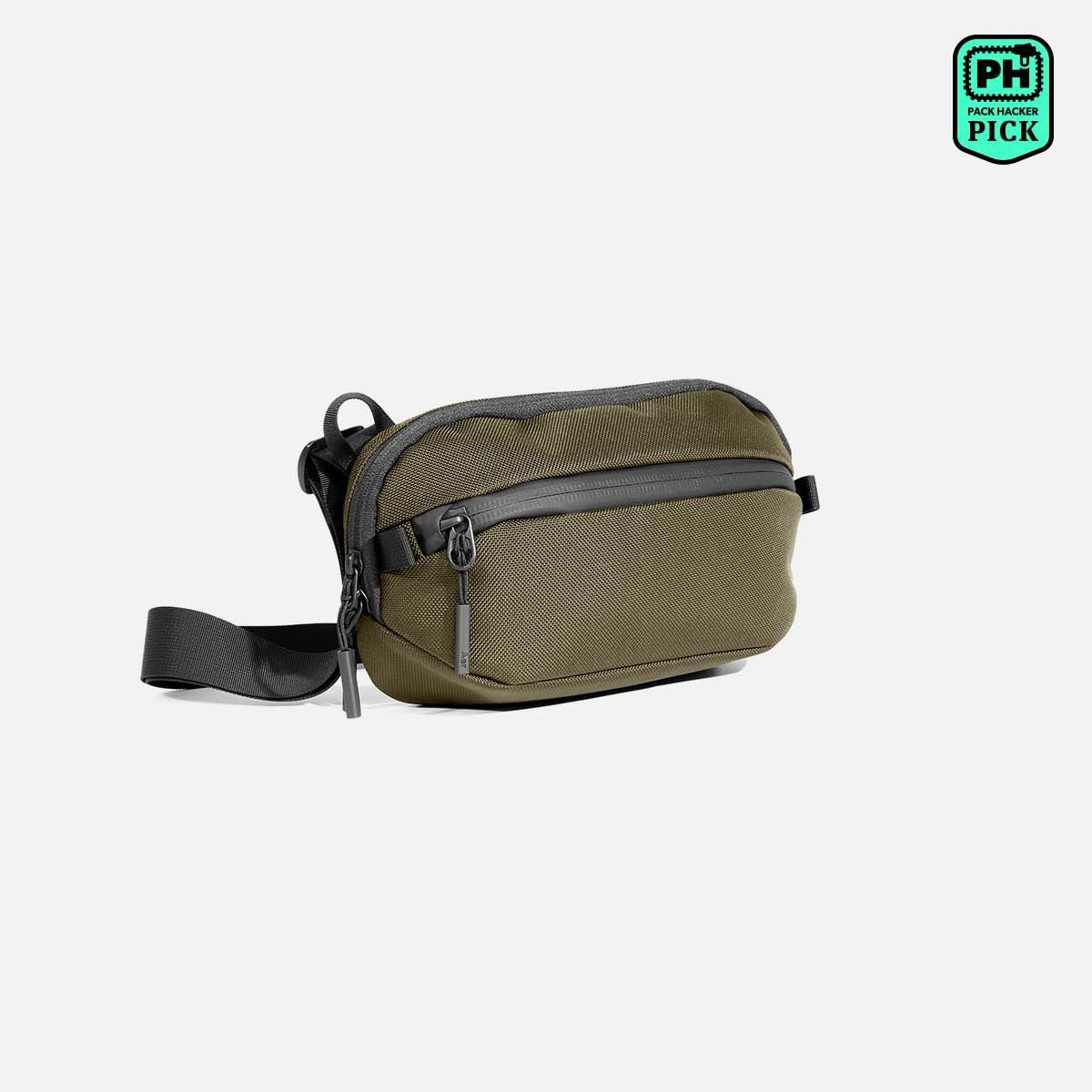 Everyday Sling