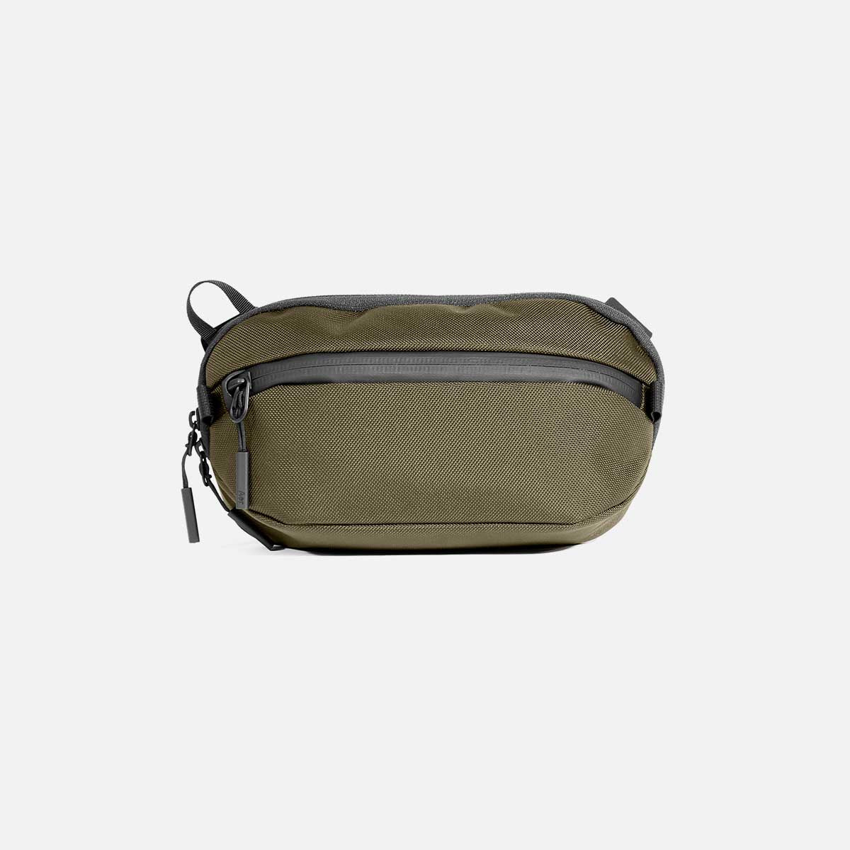 Everyday Sling
