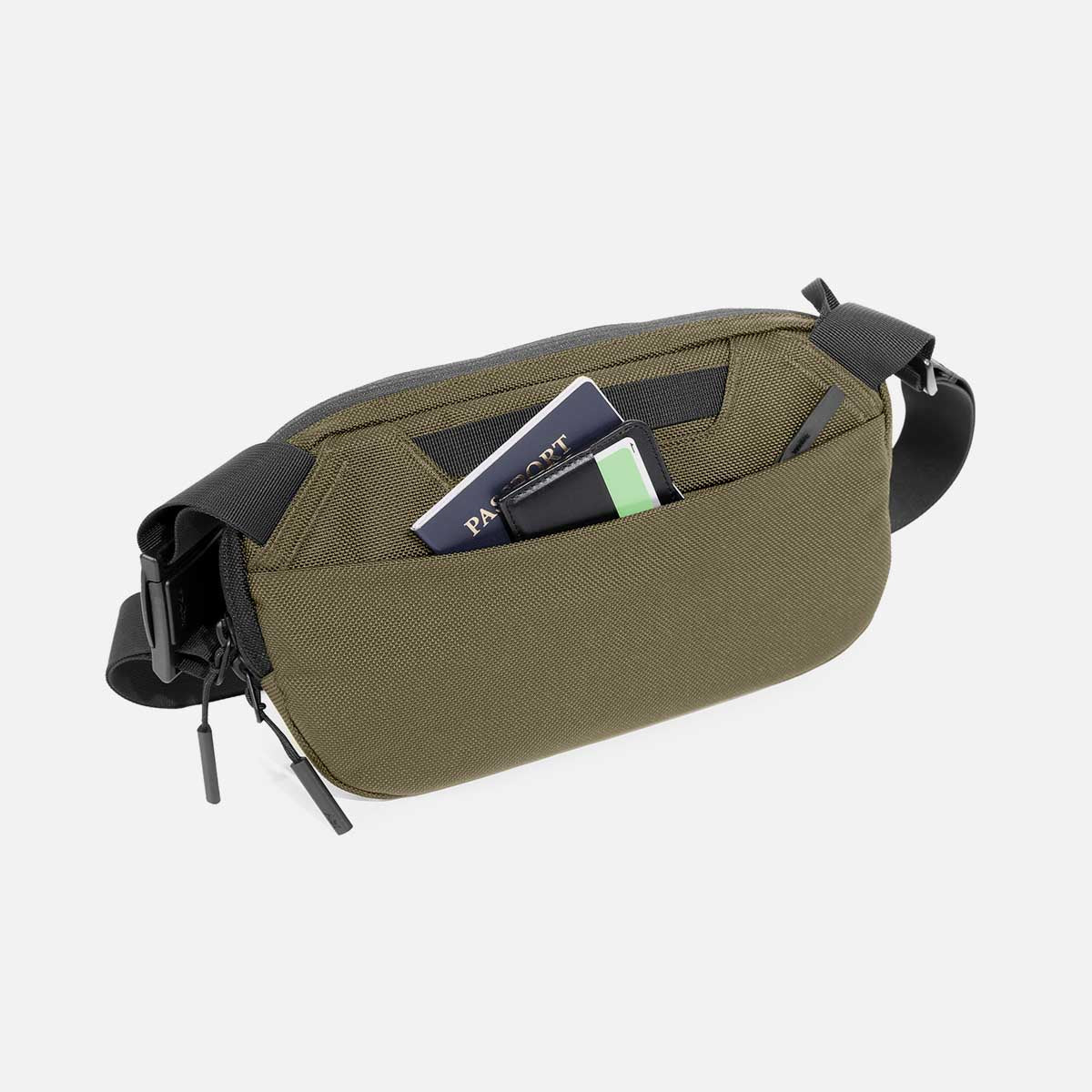 Everyday Sling