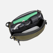 Everyday Sling