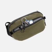 Everyday Sling