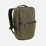 Metro Backpack
