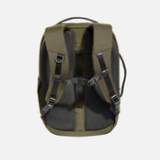 Metro Backpack