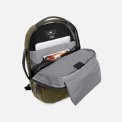 Metro Backpack
