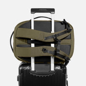 Metro Backpack