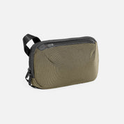 Compact Pouch