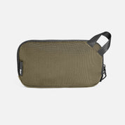 Compact Pouch