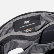 Compact Pouch