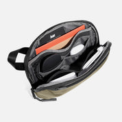 Compact Pouch
