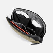 Compact Pouch