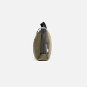 Compact Pouch
