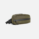 Stride Sling