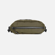 Stride Sling