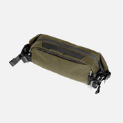 Stride Sling
