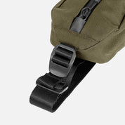 Stride Sling