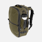 Journey Backpack