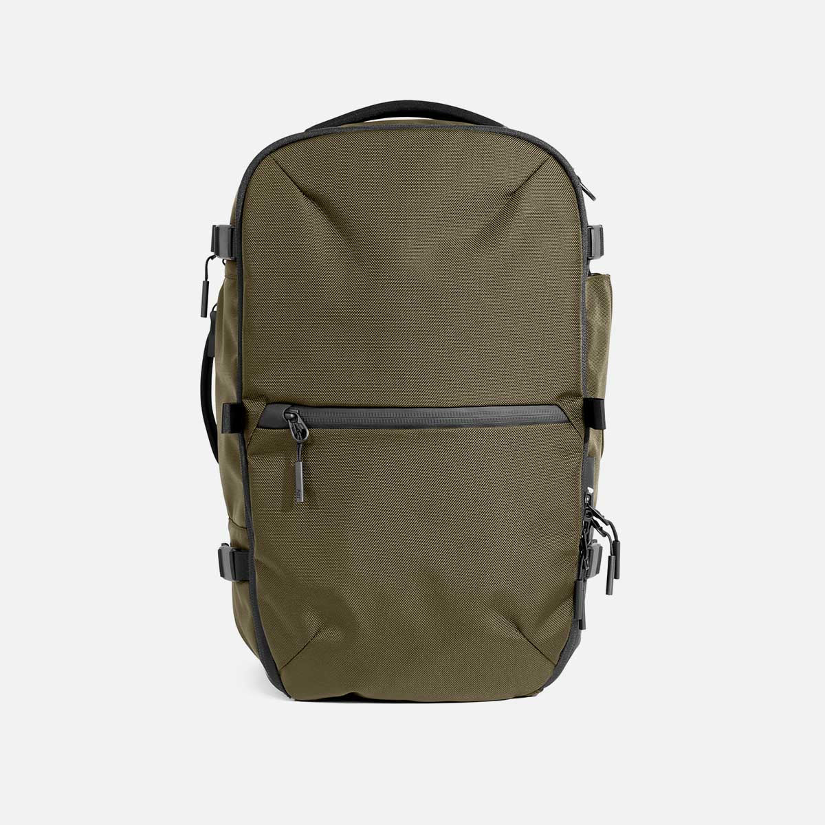 Journey Backpack