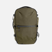 Journey Backpack
