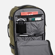 Journey Backpack