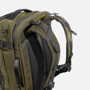 Journey Backpack