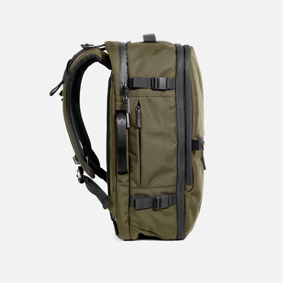 Journey Backpack