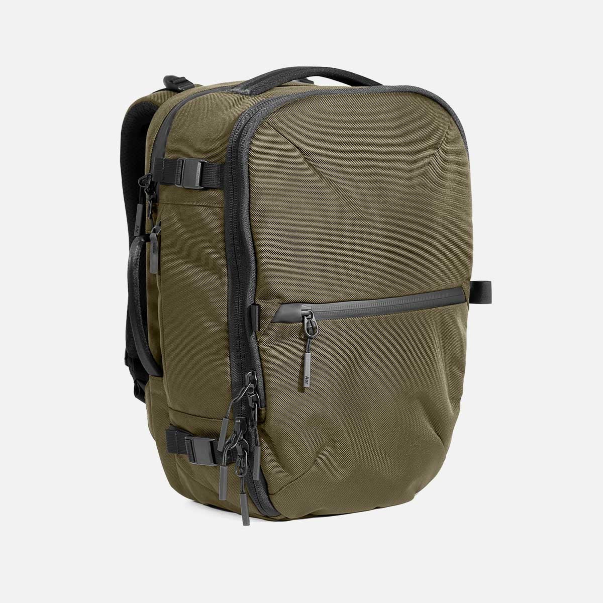 Journey Backpack Small
