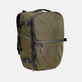 Journey Backpack Small
