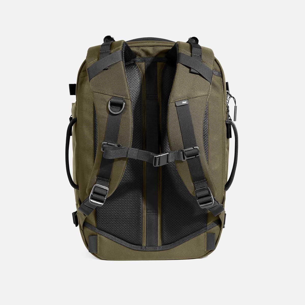 Journey Backpack Small